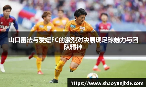 w88win优德