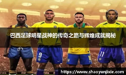 w88win优德官网