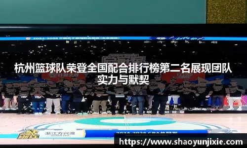 w88win优德官网