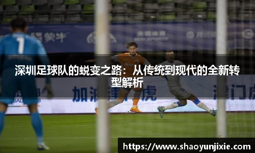 深圳足球队的蜕变之路：从传统到现代的全新转型解析