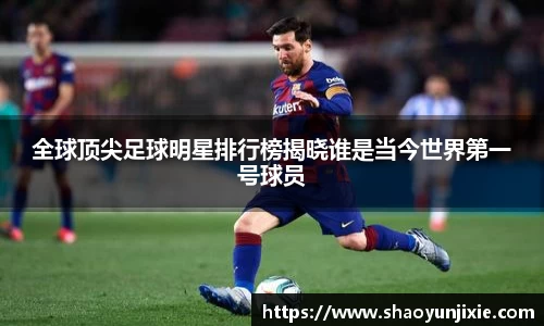 w88win优德官方app