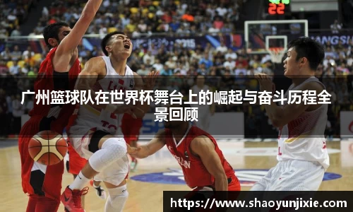 w88win优德官方app