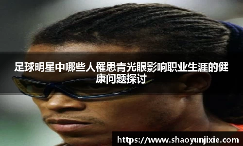 w88win优德官方app